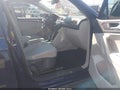 2022 Volkswagen Tiguan — photo 5 of 17 | VIN 3VV2B7AX0NM035456