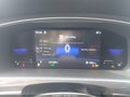 2022 Volkswagen Tiguan — photo 7 of 17 | VIN 3VV2B7AX0NM035456