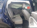2022 Volkswagen Tiguan — photo 8 of 17 | VIN 3VV2B7AX0NM035456