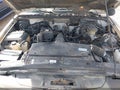 1996 Chevrolet S Truck — photo 10 of 16 | VIN 1GCCS1446TK215997