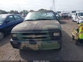 1996 Chevrolet S Truck — photo 12 of 16 | VIN 1GCCS1446TK215997