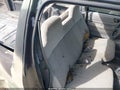 1996 Chevrolet S Truck — photo 8 of 16 | VIN 1GCCS1446TK215997