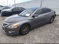 2015 Nissan Altima — photo 2 of 16 | VIN 1N4AL3AP3FN913443