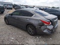 2015 Nissan Altima — photo 3 of 16 | VIN 1N4AL3AP3FN913443