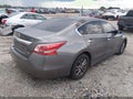 2015 Nissan Altima — photo 4 of 16 | VIN 1N4AL3AP3FN913443