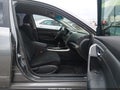 2015 Nissan Altima — photo 5 of 16 | VIN 1N4AL3AP3FN913443