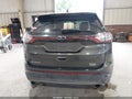 2016 Ford Edge — photo 16 of 16 | VIN 2FMPK3J93GBC56192