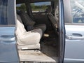 2006 Kia Sedona — photo 8 of 13 | VIN KNDMB233766085762