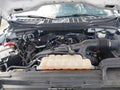 2024 Ford F-150 — photo 10 of 16 | VIN 1FTEW2KP8RKD16757