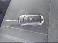 2024 Ford F-150 — photo 11 of 16 | VIN 1FTEW2KP8RKD16757