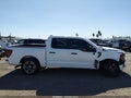 2024 Ford F-150 — photo 13 of 16 | VIN 1FTEW2KP8RKD16757