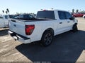 2024 Ford F-150 — photo 4 of 16 | VIN 1FTEW2KP8RKD16757