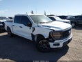 2024 Ford F-150 — photo 6 of 16 | VIN 1FTEW2KP8RKD16757
