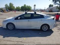 2021 Toyota Prius Prime — photo 14 of 17 | VIN JTDKAMFP2M3192849