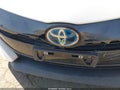 2021 Toyota Prius Prime — photo 17 of 17 | VIN JTDKAMFP2M3192849