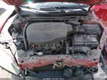 2017 Acura TLX — photo 10 of 17 | VIN 19UUB3F5XHA001678