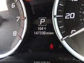 2017 Acura TLX — photo 16 of 17 | VIN 19UUB3F5XHA001678
