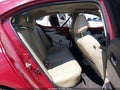 2017 Acura TLX — photo 8 of 17 | VIN 19UUB3F5XHA001678