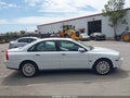 2006 Volvo S80 — photo 13 of 16 | VIN YV1TS592761445468