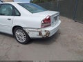 2006 Volvo S80 — photo 6 of 16 | VIN YV1TS592761445468