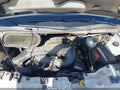 2018 Ford Transit-150 — photo 10 of 17 | VIN 1FTYE1CM5JKA63044