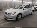 2017 Nissan Altima — photo 2 of 12 | VIN 1N4AL3AP3HN356763