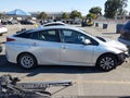 2022 Toyota Prius Prime — photo 14 of 17 | VIN JTDKAMFP4N3203366