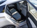 2022 Toyota Prius Prime — photo 8 of 17 | VIN JTDKAMFP4N3203366