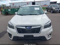 2021 Subaru Forester — photo 12 of 16 | VIN JF2SKAJC3MH534135