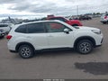 2021 Subaru Forester — photo 13 of 16 | VIN JF2SKAJC3MH534135