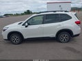 2021 Subaru Forester — photo 14 of 16 | VIN JF2SKAJC3MH534135