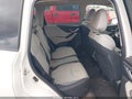 2021 Subaru Forester — photo 8 of 16 | VIN JF2SKAJC3MH534135