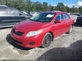 2010 Toyota Corolla — photo 2 of 16 | VIN 1NXBU4EE7AZ354032