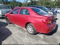 2010 Toyota Corolla — photo 3 of 16 | VIN 1NXBU4EE7AZ354032
