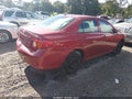 2010 Toyota Corolla — photo 4 of 16 | VIN 1NXBU4EE7AZ354032