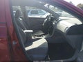 2010 Toyota Corolla — photo 5 of 16 | VIN 1NXBU4EE7AZ354032