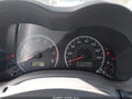 2010 Toyota Corolla — photo 7 of 16 | VIN 1NXBU4EE7AZ354032