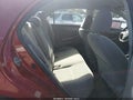 2010 Toyota Corolla — photo 8 of 16 | VIN 1NXBU4EE7AZ354032