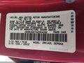 2010 Toyota Corolla — photo 9 of 16 | VIN 1NXBU4EE7AZ354032