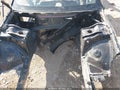 2017 Dodge Charger — photo 10 of 15 | VIN 2C3CDXL9XHH655749