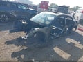 2017 Dodge Charger — photo 2 of 15 | VIN 2C3CDXL9XHH655749