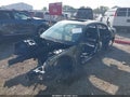 2017 Dodge Charger — photo 6 of 15 | VIN 2C3CDXL9XHH655749