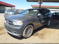 2015 Dodge Durango — photo 2 of 16 | VIN 1C4RDHAG4FC244599