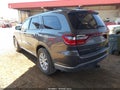 2015 Dodge Durango — photo 3 of 16 | VIN 1C4RDHAG4FC244599