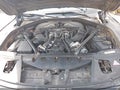 2010 BMW 7 Series — photo 10 of 11 | VIN WBAKB8C55ACY62801