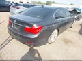2010 BMW 7 Series — photo 4 of 11 | VIN WBAKB8C55ACY62801