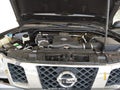 2019 Nissan Frontier — photo 10 of 16 | VIN 1N6AD0ER7KN701363