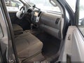 2019 Nissan Frontier — photo 5 of 16 | VIN 1N6AD0ER7KN701363