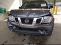 2019 Nissan Frontier — photo 6 of 16 | VIN 1N6AD0ER7KN701363