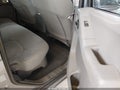 2019 Nissan Frontier — photo 8 of 16 | VIN 1N6AD0ER7KN701363